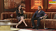 Karisma Kapoorकी शॉर्ट ड्रेस से परेशान थे Salman Khan एक्ट्रेस को डायरेक्टर से करनी पड़ी शिकायत