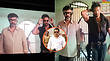 Hrithik Roshan ने Jailer 2 में कॉपी किया सलमान के चुलबुल पांडे का स्टाइल कॉलर पर चश्मा लगाकर लूटी महफिल