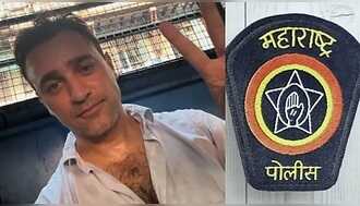 एक्टर इमरान खान को भारत छोड़ने का नोटिस: OCI कार्ड धारकों के क्या हैं मौलिक अधिकार? क्या देश में कर सकते हैं प्रदर्शन?