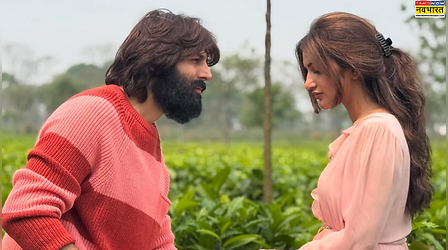 Kartik Aaryan-Sreeleela की फिल्म की ‘वाराणसी’ से होगी टक्कर, इस दिन होगी रिलीज