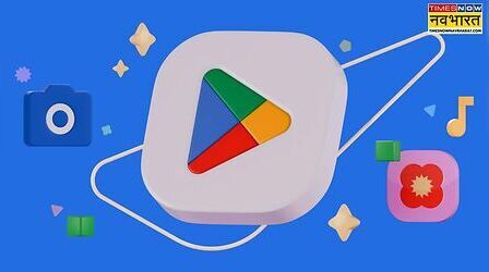 Google Play Store में आया ‘Shop Devices’ फीचर, अब ऐप स्टोर से खरीद सकेंगे Pixel फोन और एक्सेसरीज