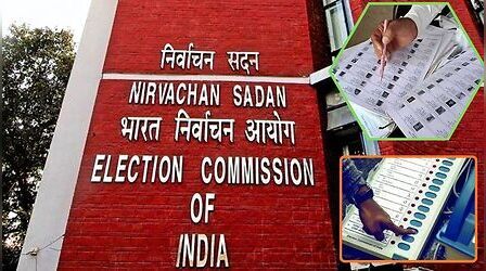 2018 में कमलनाथ की याचिका से राहुल गांधी की मांग तक, वोटर लिस्ट पर चुनाव आयोग का नया आदेश; क्या बदला?