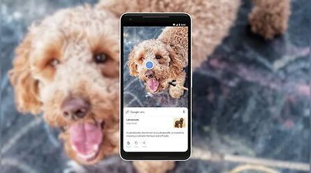 नहीं जानते Google Lens के ये 5 शानदार फीचर्स तो स्मार्टफोन चलाना बेकार है