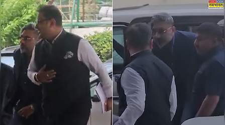 Honey Singh ने आपत्तिजनक शब्दों के लिए मांगी माफी, महाराष्ट्र साइबर सेल के सामने दर्ज कराया बयान