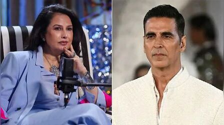 Baatein Dil Se: रितु बेरी के लिए बगैर तैयारी अक्षय कुमार ने की थी रैंप वॉक, बोलीं- मेरे लिए वो नंबर 1 हैं...