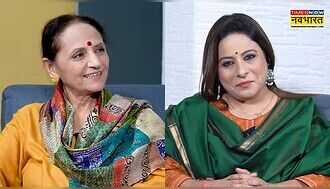 Exclusive: अटल बिहारी वाजपेयी ने PAK को गिफ्ट की थी 'सरहद' एल्बम, सीमा सहगल ने साझा किया संगीत का संदेश