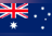 AUS
