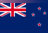 New Zealand