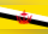 Bahrain