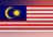 Malaysia