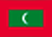 Maldives