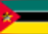 Mozambique Women