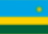 Rwanda