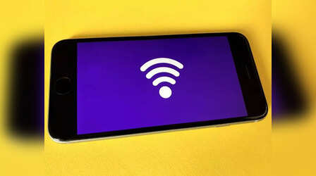 भूल गए अपने Wi-Fi का पासवर्ड? डोंट वरी! ऐसे करें सर्च