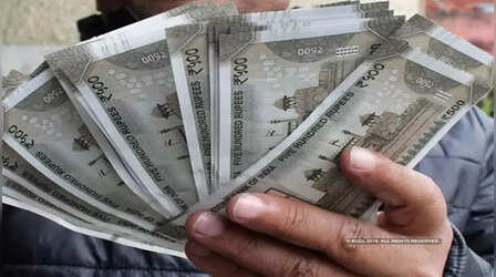 इस बैंक में खोलें सेविंग अकाउंट, पैसे जमा करने पर मिलेगा 6.25 फीसदी का रिटर्न