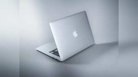 Macbook में ऐसे ऑन करें लो पावर मोड, बचेगी बैटरी