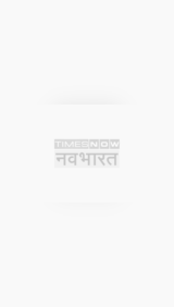 भारत के इस राज्य में हर कोई बोलता है अंग्रेजी आप भी जान लीजिए