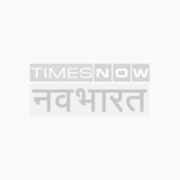 राजा भैया ने लगाई कुंडी बृजभूषण भी मैदान में