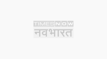 एशिया कप से पहले वायरल हुई हार्दिक की घड़ी टूर्नामेंट के प्राइज मनी से 8 गुना है महंगी