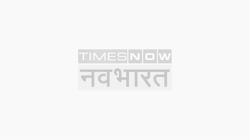 Hai Junoon Teaser नील नितिन मुकेश और जैकलीन फर्नांडिस की म्यूजिकल ड्रामा का टीजर हुआ आउट देखें वीडियो