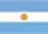 Argentina Women