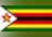 Zimbabwe