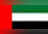 UAE