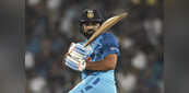 IND vs SA 1st T20 Dream11 Team Prediction: भारत-दक्षिण अफ्रीका आज इस Playing 11 के साथ उतर सकते हैं