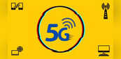 5G Service: बदल जाएगा आम आदमी का जीवन, इन शहरों में पहले शुरू होगी सेवा; जानें कितना आएगा खर्च