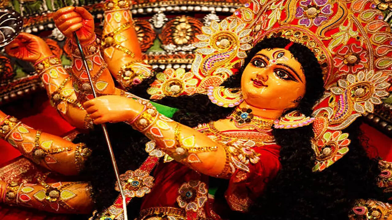 navratri 2022