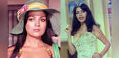 Bollywood Throwback: जब भीड़ में फैन ने जीनत अमान संग की थी 'गंदी बात', दर्द से तिलमिलाई एक्ट्रेस की निकल गई थी चीख