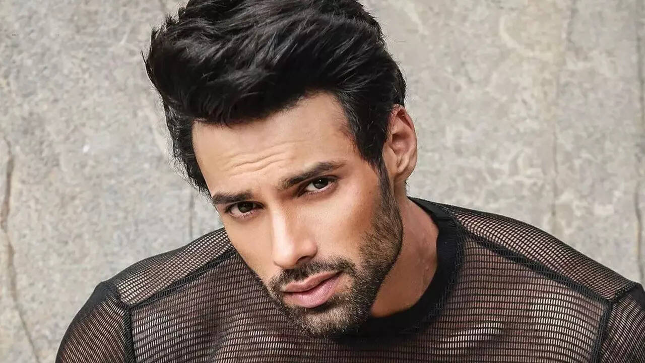 Reyaansh Vir Chadha