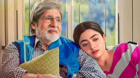 Parenting Tips: क्या आपको भी अपने बच्चों को समझने में होती है दिक्कत, जानें जेनरेशन गैप को कम करने के तरीके