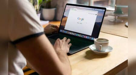 क्या आप भी करते हैं Google Chrome का इस्तेमाल? एक चौंकाने वाली रिपोर्ट आई सामने