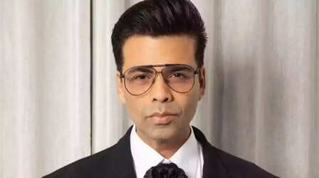 Karan Johar quits Twitter: करण जौहर ने ट्विटर को कहा अलविदा, आखिरी ट्वीट में बताया क्यों उठाया ये कदम