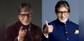 Amitabh Bachchan Birthday: बिग बी हमेशा धारण करते हैं नीलम की ये अंगूठी, जानें क्या है वजह