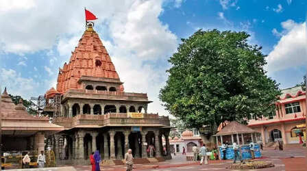 जानें- बिन कालभैरव दर्शन क्यों मानी जाती है महाकाल की पूजा अधूरी