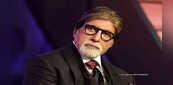 Amitabh Bachchan: बेहद दिलचस्प है ये किस्सा, लोगों को करोड़पति बनाने वाले खुद होने वाले थे दिवालिया!
