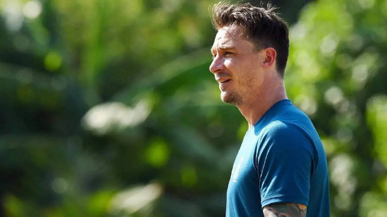 DALE_STEYN