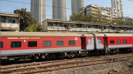 कभी इस्तेमाल किया है ट्रेन का ये कोटा, आसानी से मिल जाती है कंफर्म सीट!