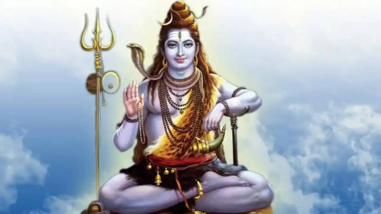 shiv