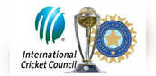 ICC विश्व कप 2023: कर छूट नहीं मिलने पर बीसीसीआई को हो सकता है 955 करोड़ का नुकसान