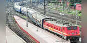 Indian Railways: चुटकियों में कटेगा तत्काल में कंफर्म टिकट! IRCTC Master List का करें उपयोग