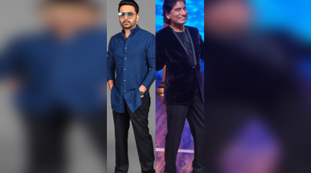 टीवी के कॉमेडियंस की नेट वर्थ, कौन कितना अमीर