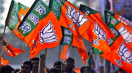 BJP Himachal Pradesh candidates list: BJP ने जारी की उम्मीदवारों की पहली सूची, जानें किसे मिला टिकट