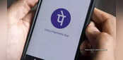 Dhanteras 2022: PhonePe से खरीदें सोना और पाएं इतना कैशबैक