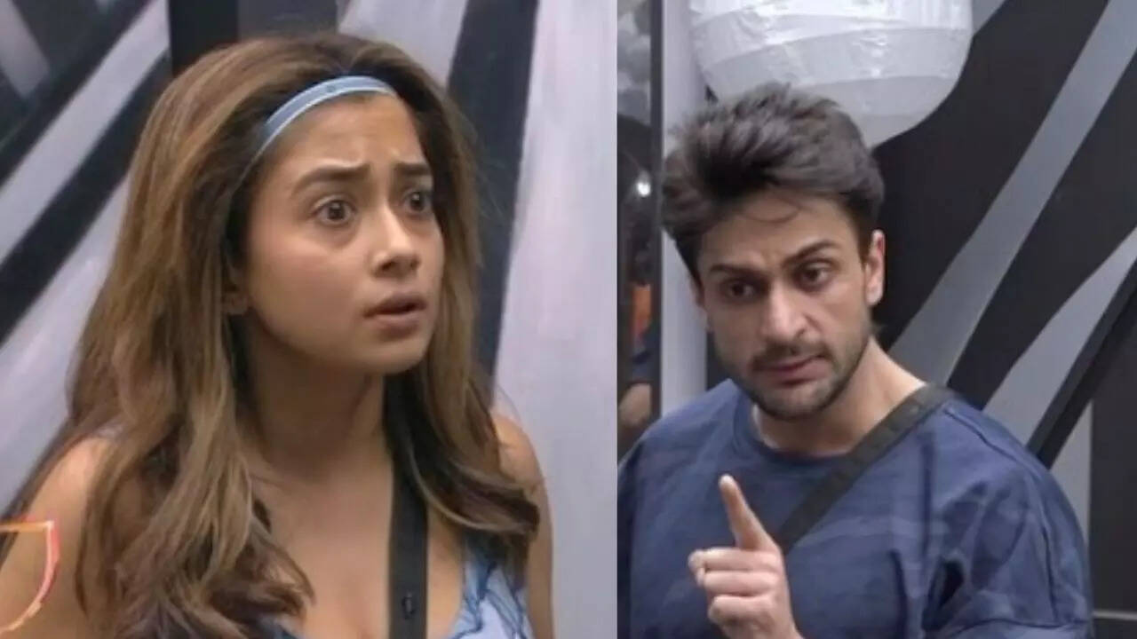 bigg boss 16
