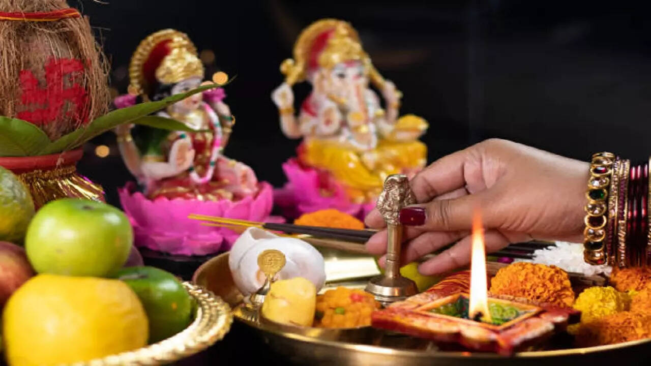 diwali