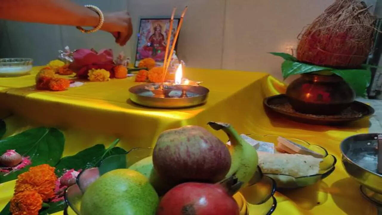 dhanteras 2022