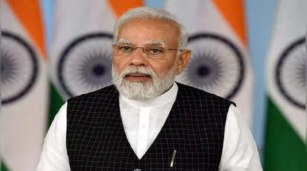 10 लाख नौकरी मोदी का नया दांव 'रोजगार मेला' गुजरात से लेकर दिल्ली तक बनेगा ट्रंप कार्ड !